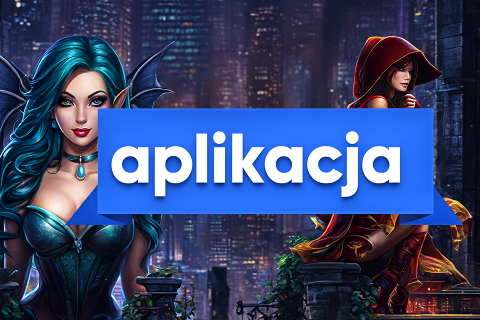 Aplikacja GDF 4 Casino – graj wszędzie i o każdej porze na swoim telefonie