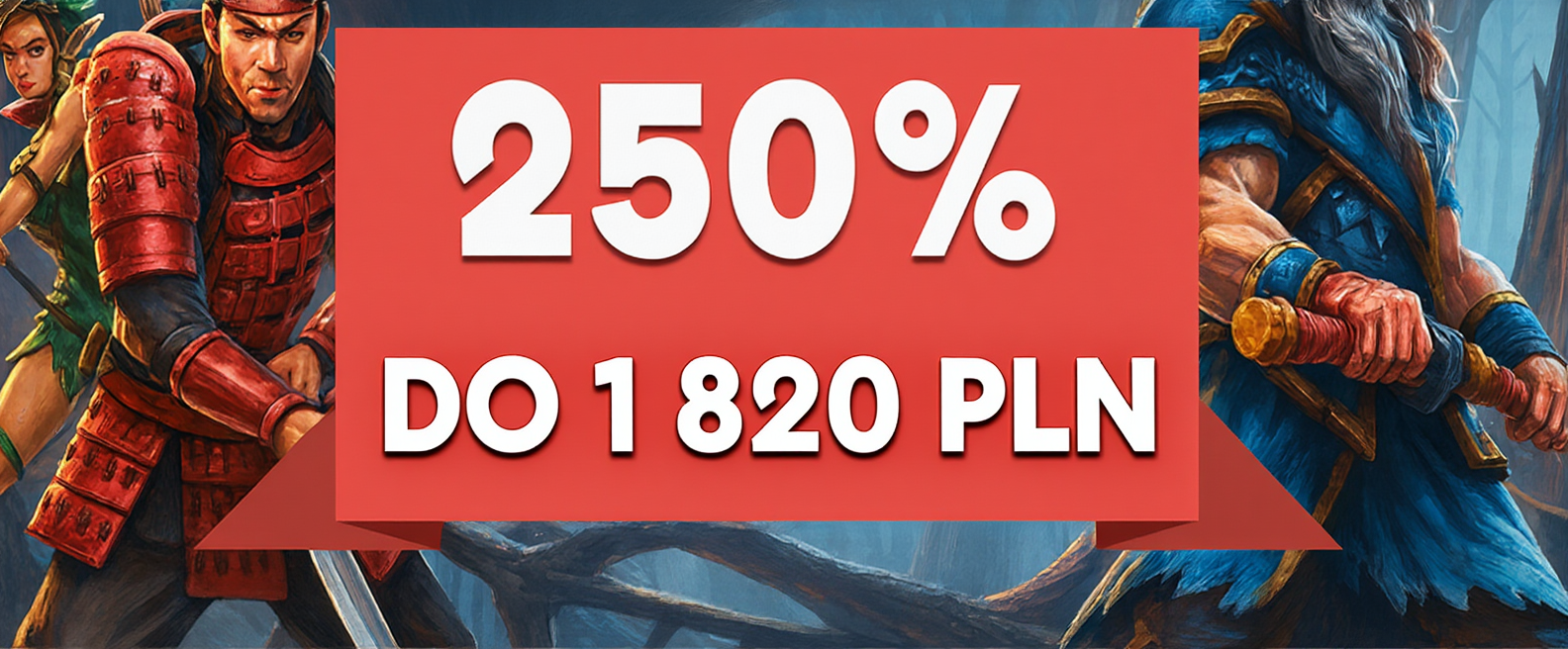 Promocje i dodatkowe oferty w Casino GDF Poland – bonusy, cashback, free spiny
