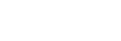 bca