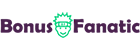 bonusfanatic