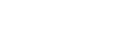casinogroups