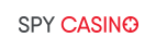 spy
