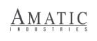 amatic