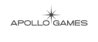 apollogames