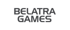 belatra