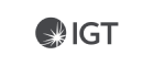 igt