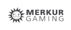 merkurgaming