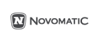 novomatic