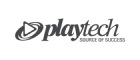 playtech