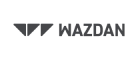 wazdan